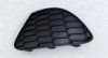 FIAT 156090416 Cover, bumper